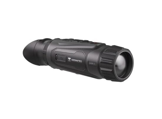 Hikmicro Lynx LH35 3.0